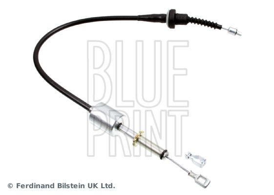 Трос, управление сцеплением BLUE LINE ADG03808