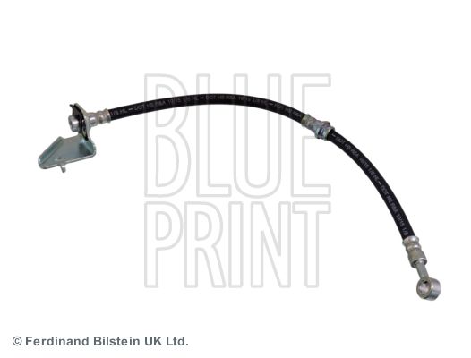 Тормозной шланг BLUE LINE ADG053128
