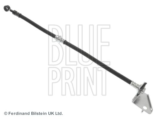 Тормозной шланг BLUE LINE ADG053129