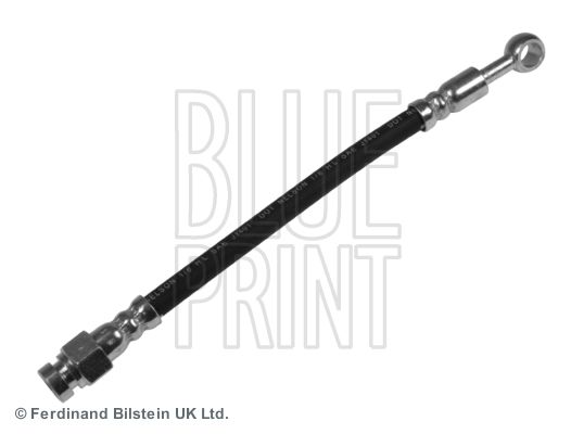Тормозной шланг BLUE LINE ADG053180