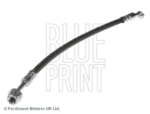 Тормозной шланг BLUE LINE ADG053228