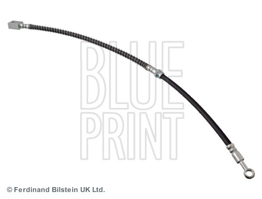 Тормозной шланг BLUE LINE ADG053247