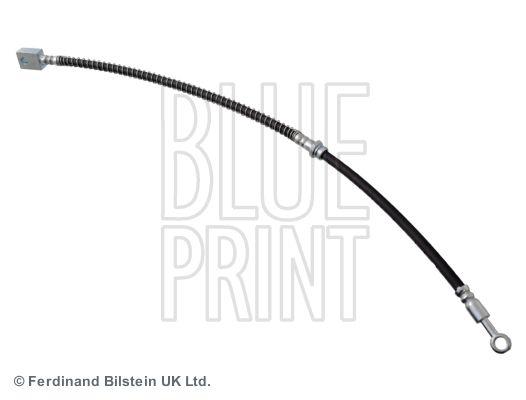 Тормозной шланг BLUE LINE ADG053248