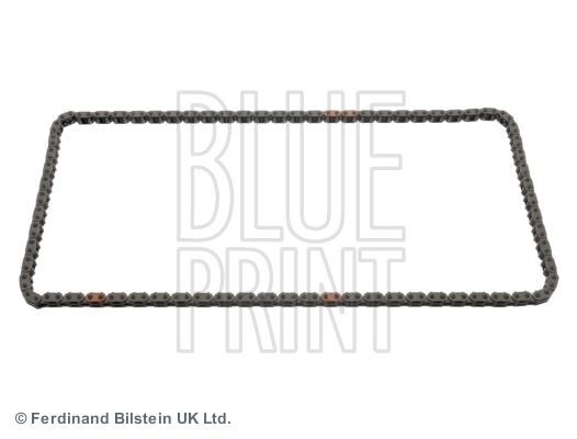 Цепь привода распредвала BLUE LINE ADG07375
