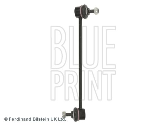 Тяга / стойка, стабилизатор BLUE LINE ADG08558