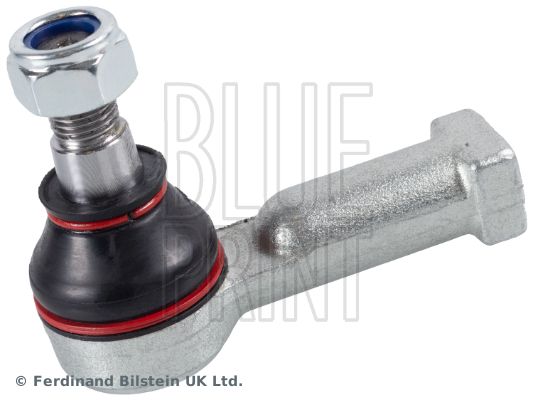 Наконечник поперечной рулевой тяги BLUE LINE ADG08729