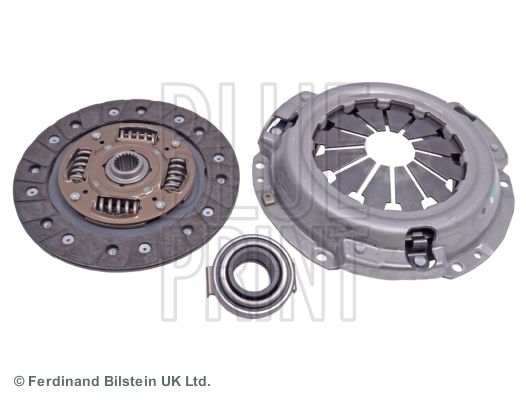 Комплект сцепления BLUE LINE ADH23086