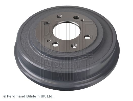Тормозной барабан BLUE LINE ADH24708