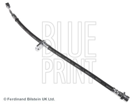 Тормозной шланг BLUE LINE ADH253190