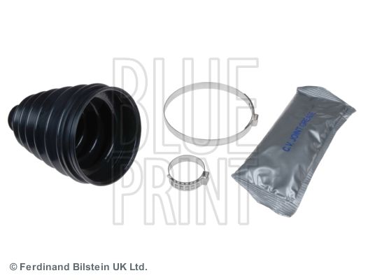 Комплект пыльника, приводной вал BLUE LINE ADH28168