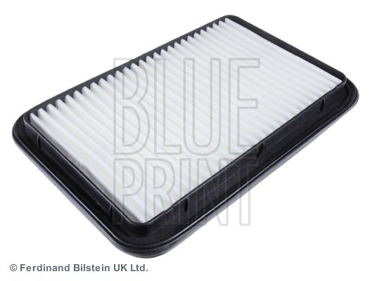 Воздушный фильтр BLUE LINE ADK82226