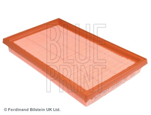 Воздушный фильтр BLUE LINE ADK82242