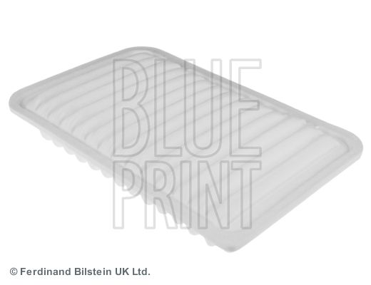 Воздушный фильтр BLUE LINE ADK82245