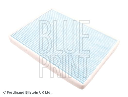 Фильтр, воздух во внутренном пространстве BLUE LINE ADK82504