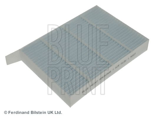 Фильтр, воздух во внутренном пространстве BLUE LINE ADK82508