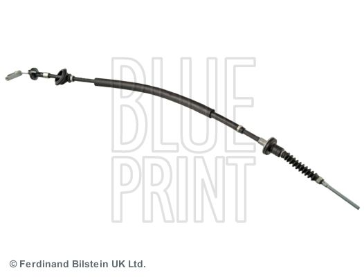 Трос, управление сцеплением BLUE LINE ADK83830