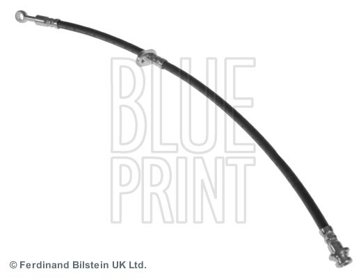 Тормозной шланг BLUE LINE ADK85367