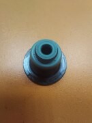 Запчасть NOK BV6569H0