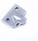 Запчасть NSP NSP0196207854