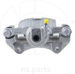 Запчасть NSP NSP0196475840