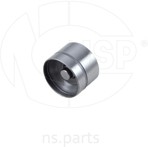 Запчасть NSP NSP020K01G12101A