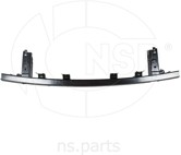 Запчасть NSP NSP02866302E000