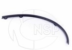 Запчасть NSP NSP076001548286