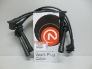 Запчасть ONNURI GCSH011