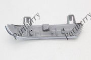 Запчасть PARTBERRY PB184790