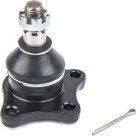 Запчасть PARTRA BJ5094