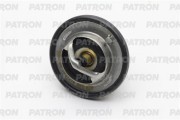 Запчасть PATRON PE21278