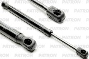 Запчасть PATRON PGS194558