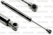 Запчасть PATRON PGS567403