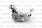 Запчасть PATRON POP017