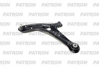 Запчасть PATRON PS5542L