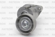 Запчасть PATRON PT35008