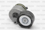 Запчасть PATRON PT36072