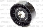 Запчасть PATRON PT38337B