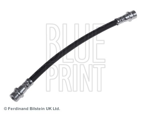 Тормозной шланг BLUE LINE ADM55380