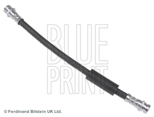 Шланг сцепления BLUE LINE ADM553900