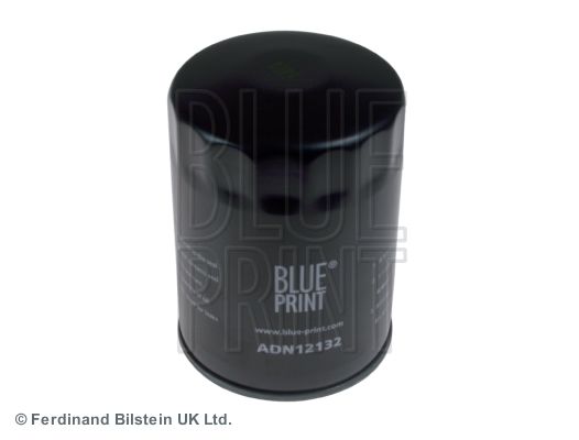 Масляный фильтр BLUE LINE ADN12132