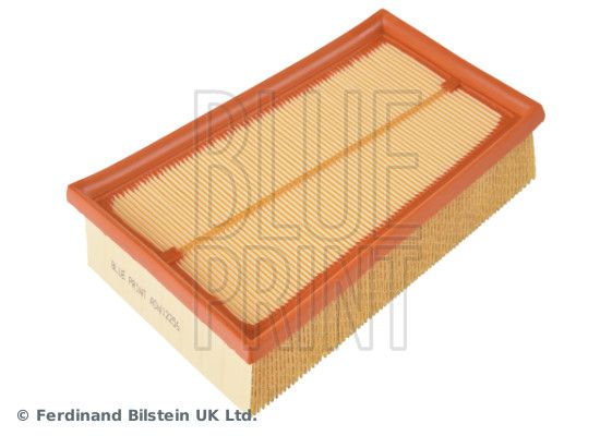Воздушный фильтр BLUE LINE ADN12256