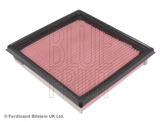 Воздушный фильтр BLUE LINE ADN12267
