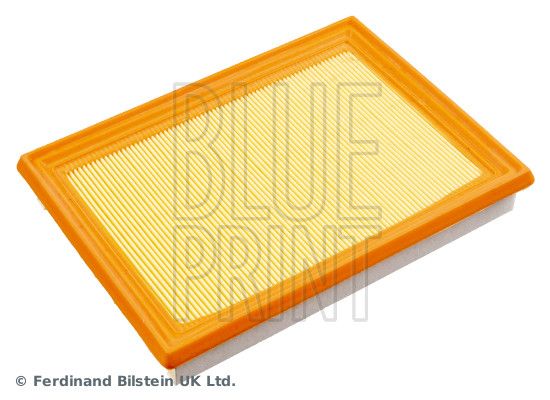 Воздушный фильтр BLUE LINE ADN12282