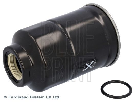 Топливный фильтр BLUE LINE ADN12310