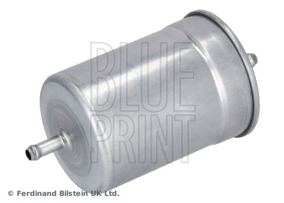Топливный фильтр BLUE LINE ADN12317