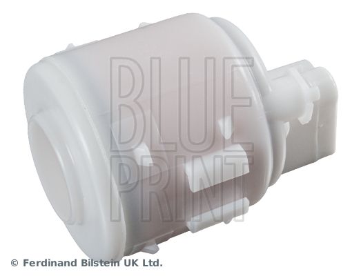 Топливный фильтр BLUE LINE ADN12345