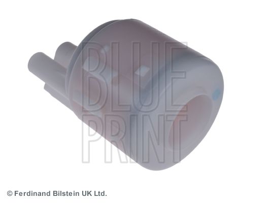 Топливный фильтр BLUE LINE ADN12346