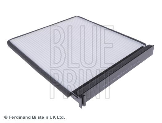 Фильтр, воздух во внутренном пространстве BLUE LINE ADN12503