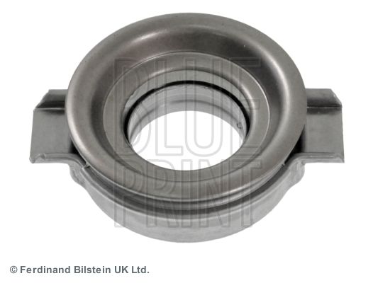 Выжимной подшипник BLUE LINE ADN13320